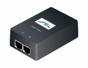 Ubiquiti POE-48 (48V,0.5A,24W)vč. napáj. kab.