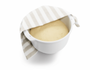 Plastová mísa 3,9 l Bosch MUZ5KR1