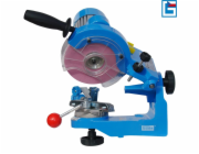 Ostřička Güde P 2300 A na pilové řetězy