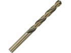 Bosch 1 vrták do kovu HSS-Co 12x101x151mm