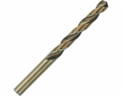 Bosch 1 vrták do kovu HSS-Co 12x101x151mm
