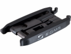 Sigma Pocket Tool Medium