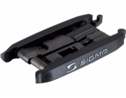 Sigma Pocket Tool Medium