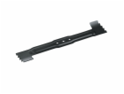 Bosch ERSATZMESSER LEAF-COLLECT F. ROTAK 40