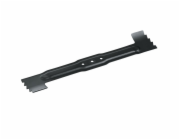 Bosch ERSATZMESSER LEAF-COLLECT F. ROTAK 40