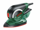 Bruska Bosch PSM Primo 06033B8000