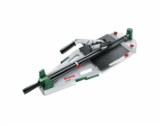 Řezačka Bosch PTC 640