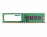 4813160