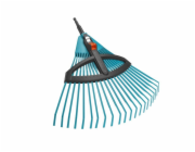 Gardena 3099-20 Combisystem posuvné hrábě z plastu