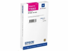 Epson Inkoust purpurový T9083 (C13T908340)