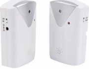 Olympia IR 500 svetelná závoraIR pro rady Protect / ProHome