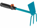 GARDENA Combisystem 8915-20