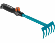 Gardena květinové 8925-20