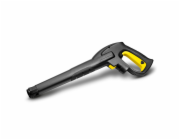 Kärcher 2.642-889.0 příslušenství k tlakovým myčkám Hlava pistole