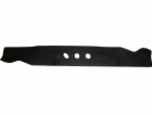 FIELDMANN FZR 9020-B Nůž 510 mm FIELDMANN