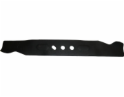 FIELDMANN FZR 9020-B Nůž 510 mm FIELDMANN