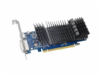 ASUS GeForce GT 1030 GT1030-SL-2G-BRK