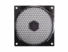 SilverStone FF121 - 120mm Fan grille and filter kit