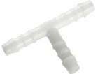 Gradena 07303-20 T spojka Pro 10mm hadice