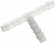Gradena 07303-20 T spojka Pro 10mm hadice