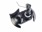 Thrustmaster T.Flight Hotspot One (černá, Xbox One, PC)
