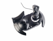 Thrustmaster T.Flight Hotspot One (černá, Xbox One, PC)