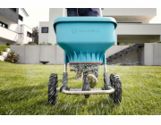 GARDENA XL 0436-20