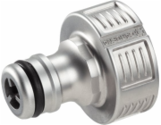 Gardena Šroubení 26,5 mm (G3/4) Premium Gardena 18241-50 18241-50