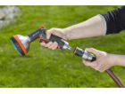 Spojka na hadici Gardena Stopspojka Premium 3/4" 18254-20...