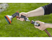 Spojka na hadici Gardena Stopspojka Premium 3/4" 18254-20 (18254-20)