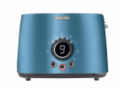 Sencor STS 6052BL