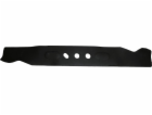 FIELDMANN FZR 9025-B Nůž pro 4614/4608 FIELDMANN