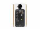 EDIFIER S880DB Studio bílá