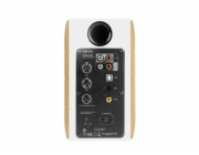 EDIFIER S880DB Studio bílá