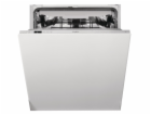 Whirlpool WIC3C26F
