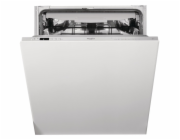 Whirlpool WIC3C26F