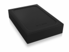 Icy Box USB 3.0 - 2.5 HDD / SSD (IB-256WP)