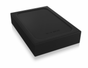 Icy Box USB 3.0 - 2.5 HDD / SSD (IB-256WP)