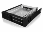 RaidSonic ICY BOX IB-2227StS