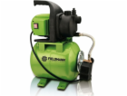 FIELDMANN FVC 8510 EC Zahradní vodárna FIELDMANN