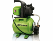 FIELDMANN FVC 8510 EC Zahradní vodárna FIELDMANN