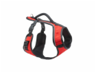 PetSafe® Postroj EasySport červený M