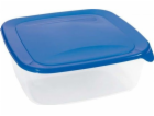 CURVER Fresh&Go Dóza Modrá/transparentní 2.9l