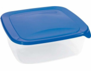 CURVER Fresh&Go Dóza Modrá/transparentní 2.9l