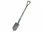 Gardena 17001-20 NatureLine špičatý rýč