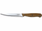 Lamart LT2085 Nůž loupací RENNES, 9,5 cm