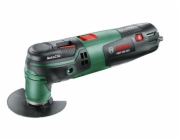 Multifunkční nářadí Bosch PMF 250 CES