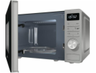 Gorenje MO20A3X