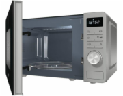 Gorenje MO20A3X