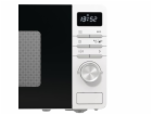 Gorenje MO20A3W